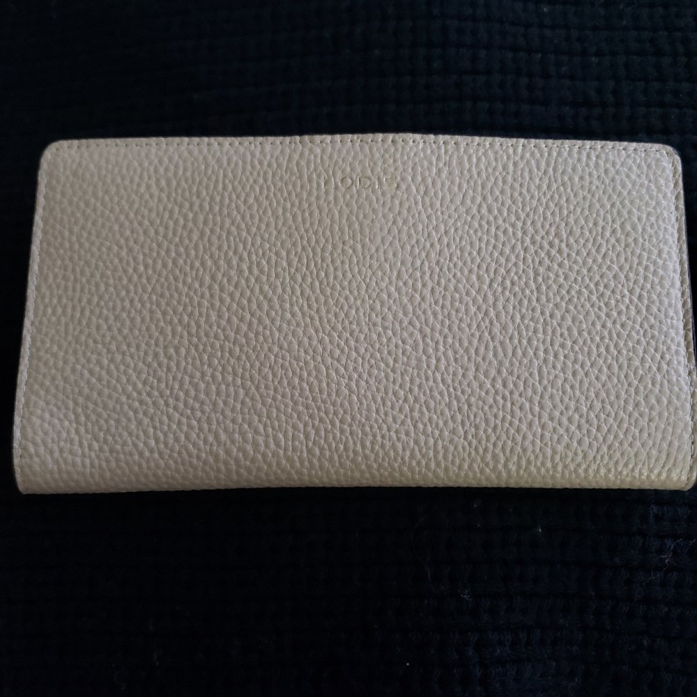 Lodis Colleen Wallet